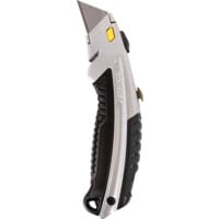 0-10-788 Instant Change Knife
