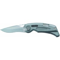 0-10-813 Quick Slide Sports Knife