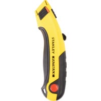 0-10-778 FatMax Knife Retractable Blade