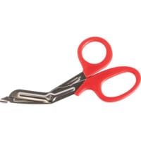 7" Long Multi-Purpose Cutters