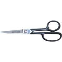 3133BS-8 8" Leather Trimming Scissors