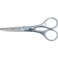1913BS-4.5 4.1/2" Drapers Scissors