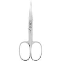 1973SS-5/Ss 5.1/2" Nurse Scissors