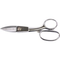3121CP-8 8" Workmaster Scissors