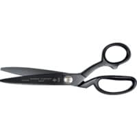 3700T-10/R 10" Round Point Scissors for Composites