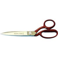 3120CP-10 10" Sidebent Trimmers