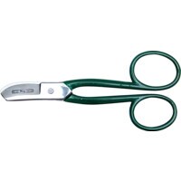 1950BS-6.5 6.5" Pruning Scissors