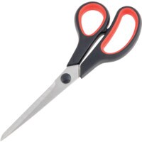 Scissors, Cutters & Punches