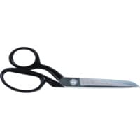 3119CP-8 8" Left Hand Scissors