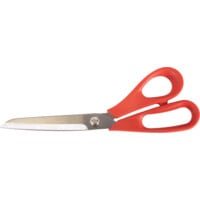 5060SS-10 10" Wilkinson L/W Carpet/Craft Shear