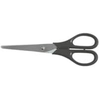 Q Connect Scissors 170mmCB101228