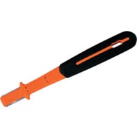 SHARP-X Sharpener