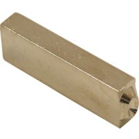 No.9 3.0mm S.O.C. Figure Punch