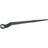 Ring Podger Spanner, Chrome Vanadium Steel, 345mm Length, 24mm