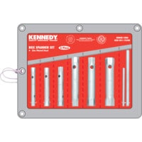 Spanner Sets