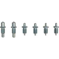 Pin Spanners