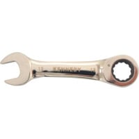 13mm Short Ratchet Combination Wrench