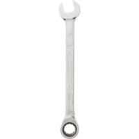 Combination Wrenches