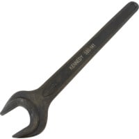 Open End Wrenches