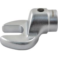 Wrench Accessories