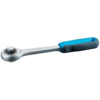2093-Z-94 1/4" Ratchet Handle with Coupler