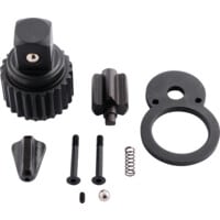 Ratchet Repair Kit for 582-490 3/8" DR