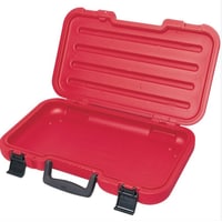 Replacement Case for MD30MA 30 Pieces Deep Metric/AF Socket Set