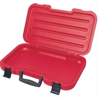 Case for KEN5827993K 1/2" mm Socket Set