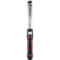 Pro 100 3/8" 20-100nm 15-75 Lb.ft Torque Wrench