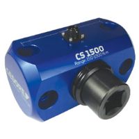 038815 CS25 Capture Sensor 25N.M