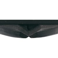 Centre Cut Jaw for 24" High Tensile Bolt Cutter