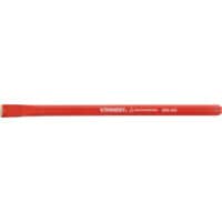 6 x 150mm Flat Cold Chisel