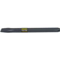 18 x 255mm Contractor Flat Cold Chisel