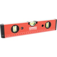 300mm/12" Professional Box Spirit Level