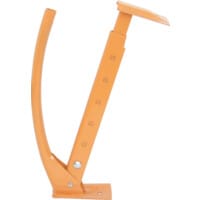 www.zoro.co.uk