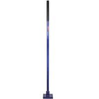 Concrete & Masonry Tools