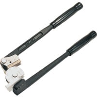 36112 406m Lever Type Tube Bender