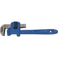 T3008 8" Stillson Pipe Wrench