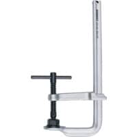 300 x 120mm T-Handle Multi-hold Heavy Duty Clamp