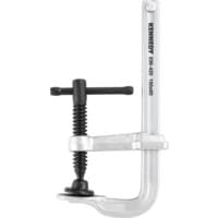 150 x 60mm T-Handle Heavy Duty Clamp