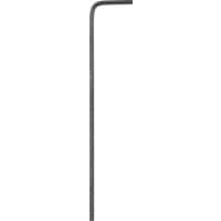 1/16" A/F Long Arm Hexagon Wrench