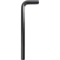 19.0mm Long Arm Hexagon Wrench