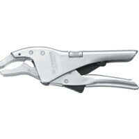 501AMP - 248mm Single Setting Mono Locking Grip Pliers