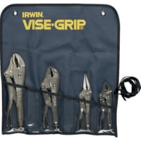 T714 Piece Set 10CR, 7R, 6LN, 5WR comes with Kitbag