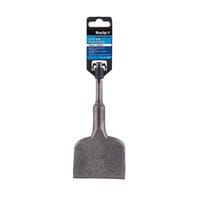 75MM x 165MM SDS Chisel