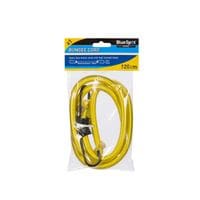 120cm Bungee Cord