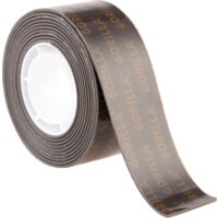 Double Sided Tapes