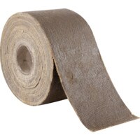 Anti-corrosion Tape - 75mm x 10m