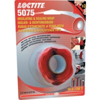 Adhesive Tapes & Pads
