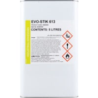 613 Adhesive 5L